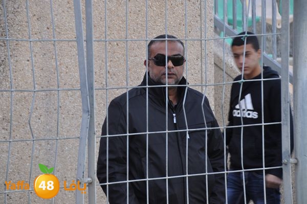 abna2 lud 1228 (41).JPG